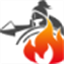fp-standart.com